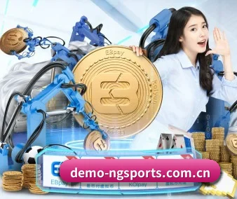 南宫体育 APP